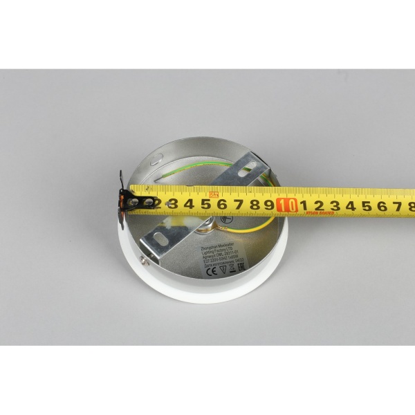 Бра Omnilux Saragossa OML-28311-01