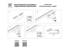 Трековый светодиодный светильник Lightstar Linea 206537