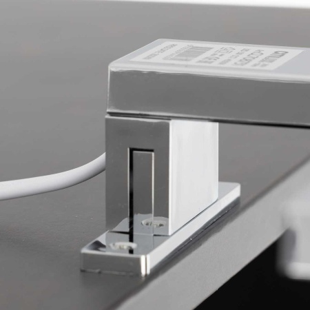 Светильник настенный Citilux VIZOR CL708731