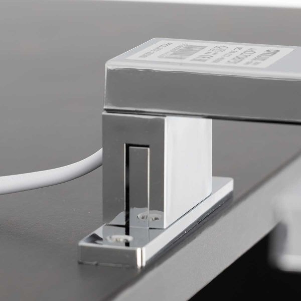 Светильник настенный Citilux VIZOR CL708731