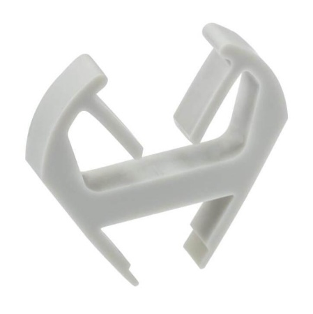 Крепление Arlight Por-F 019183 Крепление Arlight Por-F 019183