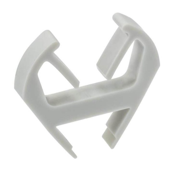 Крепление Arlight Por-F 019183 Крепление Arlight Por-F 019183