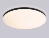 Потолочный светодиодный светильник Ambrella light Orbital Dance FZ2006