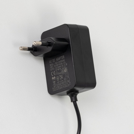 Настольная лампа Citilux Lina CL812010