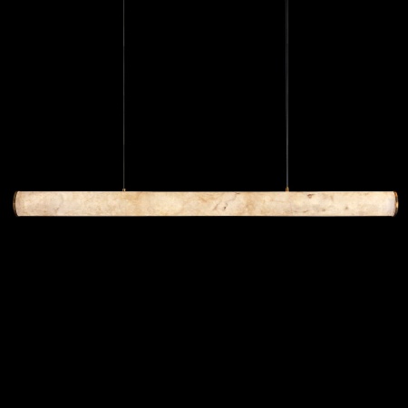 Подвесной светильник Loft IT Sumatra acrylic 10550/1500