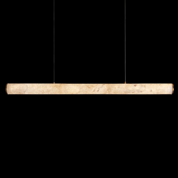 Подвесной светильник Loft IT Sumatra acrylic 10550/1500