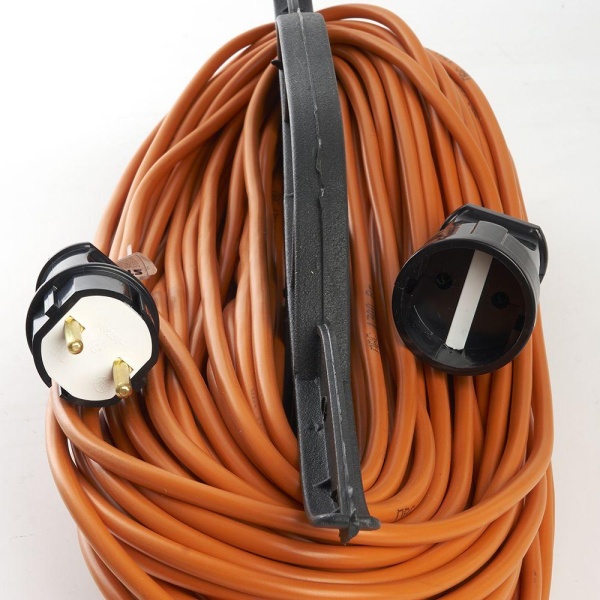 Удлинитель Feron Stekker Home 1гн х 50м б/з HM02-02-50 39493 Удлинитель Feron Stekker Home 1гн х 50м б/з HM02-02-50 39493