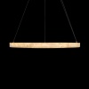 Подвесной светильник Loft IT Mondrian acrylic 10549/1000