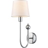 Бра Vele Luce Fabio VL1933W01