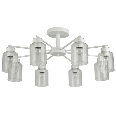 Люстра Reluce 17570-0.3-08