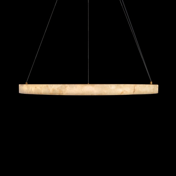 Подвесной светильник Loft IT Mondrian acrylic 10549/1000