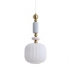 Подвес Lumion ALEGRA 8334/1