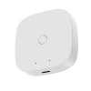 Центр управления умным домом Maytoni Smart ХАБ Maytoni Lighting control MD-TRA034-W(N)