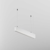 Линейный светильник Maytoni Technical LL312034