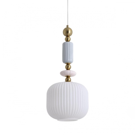 Подвес Lumion ALEGRA 8334/1