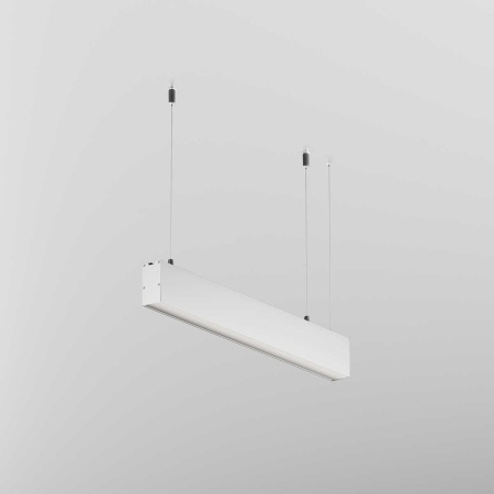 Линейный светильник Maytoni Technical LL312034