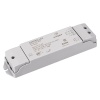 Контроллер Arlight Smart-K8-RGB 023023 Контроллер Arlight Smart-K8-RGB 023023