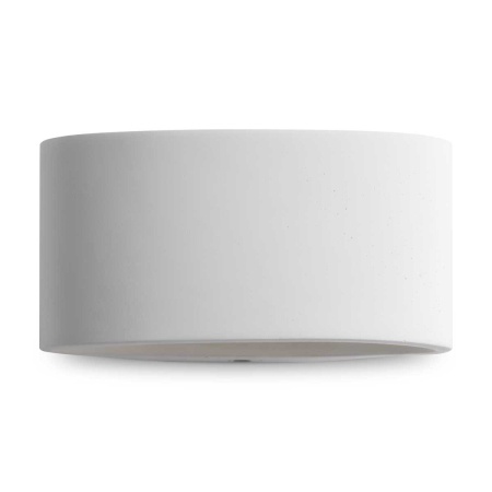 Бра Freya FR5582WL-01W