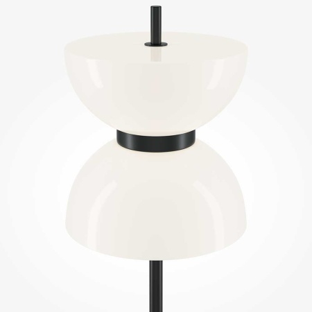 Торшер Maytoni Kyoto MOD178FL-L11B3K