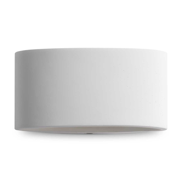 Бра Freya FR5582WL-01W