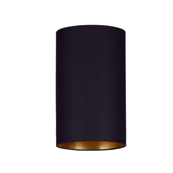 Абажур Nowodvorski Cameleon Barrel thin S 8524 Абажур Nowodvorski Cameleon Barrel thin S 8524