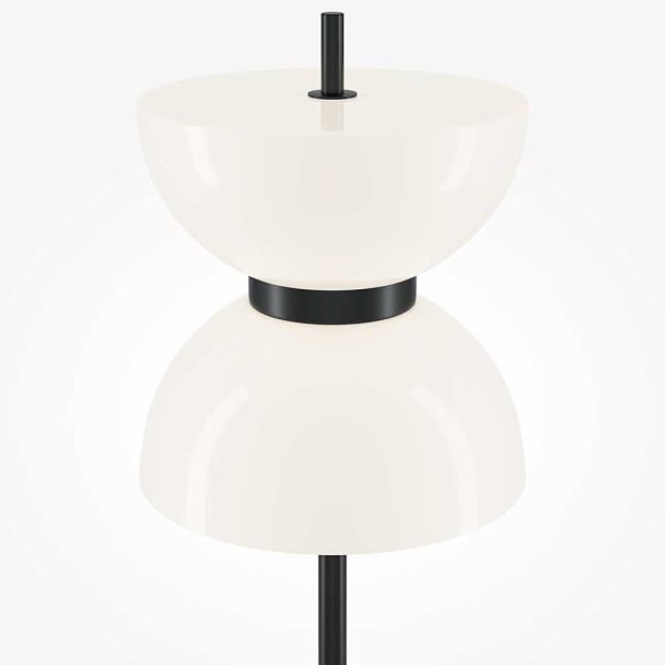 Торшер Maytoni Kyoto MOD178FL-L11B3K