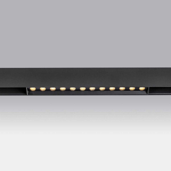 Светильник направленного света Uno Lightstar 259137