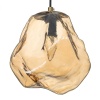 Подвесной светильник Citilux Rocka CL247084