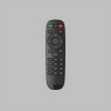 Пульт управления Denkirs Smart Control DK7300-BK Пульт управления Denkirs Smart Control DK7300-BK