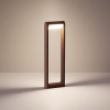 Ландшафтный светильник Odeon Light NATURE 7118/12GL