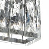 Светильник настенный Citilux PALANT CL325312