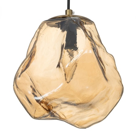 Подвесной светильник Citilux Rocka CL247084