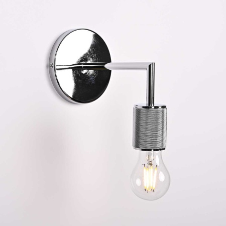 Настенный светильник Imperium Loft RH Utilitaire 123286-22