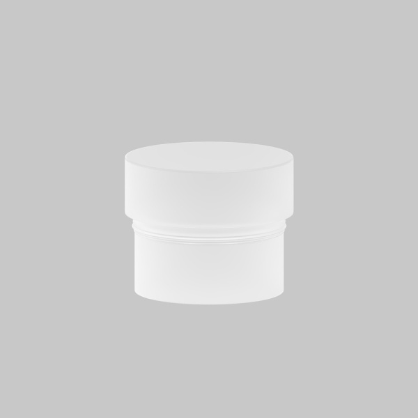 Рассеиватель Maytoni Technical Unity Focus Led RingSAcr-5-W Рассеиватель Maytoni Technical Unity Focus Led RingSAcr-5-W