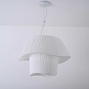 Подвесная люстра Imperium Loft Vanilla D60 219529-23