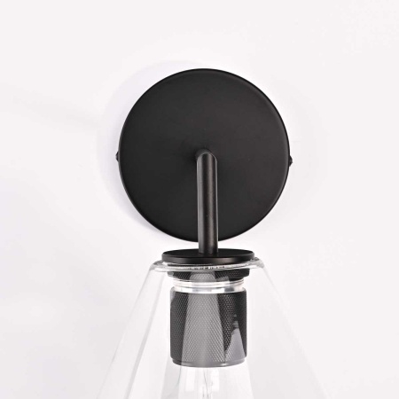 Настенный светильник Imperium Loft RH Utilitaire 123269-22