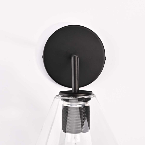 Настенный светильник Imperium Loft RH Utilitaire 123269-22