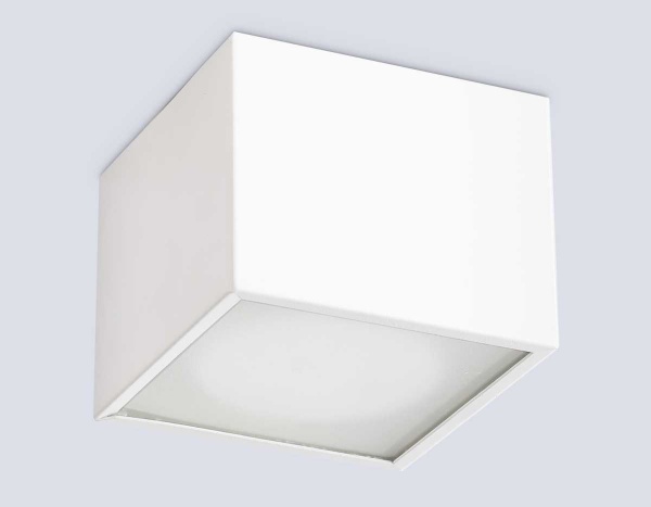 Светильник накладной AMBRELLA LIGHT TECHNO SPOT TN6530 Светильник накладной AMBRELLA LIGHT TECHNO SPOT TN6530