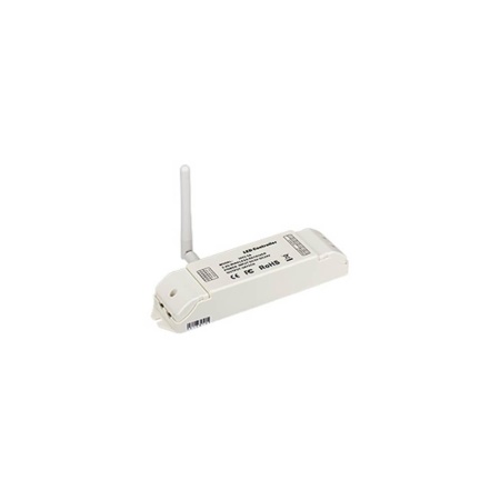 Усилитель Arlight LT-3053-5A 022197 Усилитель Arlight LT-3053-5A 022197