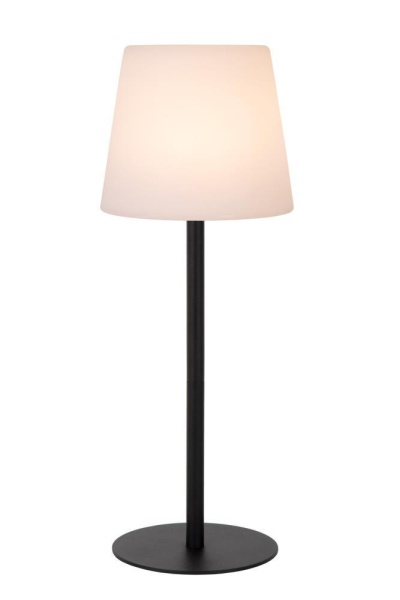 Настольная лампа Lucide TYON 13816/02/30