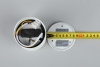 Светодиодный спот Omnilux Lenno OML-101309-12 Светодиодный спот Omnilux Lenno OML-101309-12