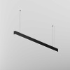 Линейный светильник Maytoni Technical LL312046