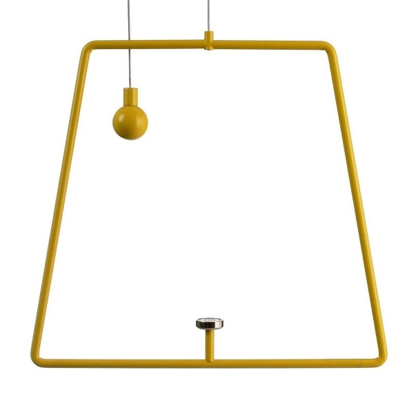 Основание для светильника Deko-Light Miram 930629 Основание для светильника Deko-Light Miram 930629