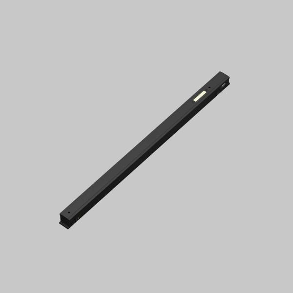 Трековый светильник Maytoni Technical TR232-2-10W4K-B