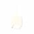 Комплект подвесного светильника Ambrella light Techno Spot XP7840001 SWH/FR белый песок/белый матовый (A2310, C7840, N7755)