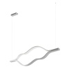 Подвесной светильник Loft it Tape Light 10403/1000 SN