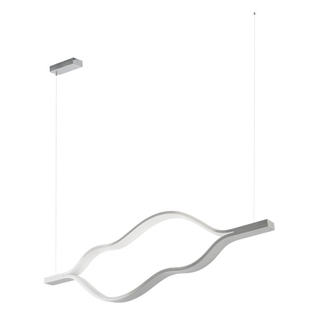 Подвесной светильник Loft it Tape Light 10403/1000 SN