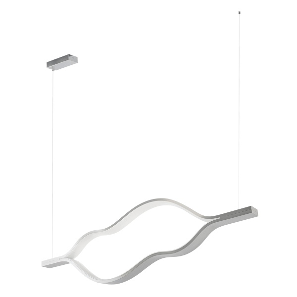 Подвесной светильник Loft it Tape Light 10403/1000 SN
