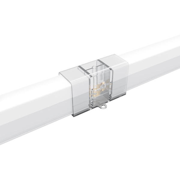 Коннектор для светильников серии NET тип I Apeyron 09-135