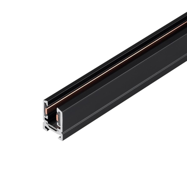 Трек MAG-MICROCOSM-TRACK-1115-1000 (BK) Arlight 052153